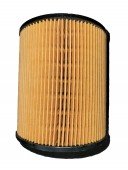 FILTRU ULEI JOHN DEERE OEM P550938, HU12015X, XO333, SO10047, RE509672, RE538245