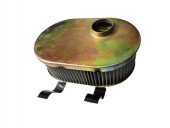 Filtru ulei pompa h801 38.33.039 U650