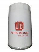 Filtru ulei UTB 115.08.030