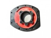 Flansa priza putere 38.42.110 U650