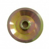 Fulie alternator 91135007 U650