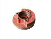 Fulie arbore motor 115.03.102 U445