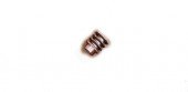 FULIE MICA EXHAUSTOR
