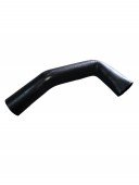 FURTUN RADIATOR INFERIOR JOHN DEERE Z32540