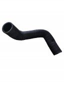 FURTUN RADIATOR SUPERIOR JOHN DEERE Z35156