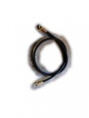 Furtun servodirectie L=2000 Magistrala U650