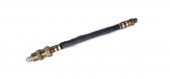 Furtun ungere rulment presiune 31.16.187 U650