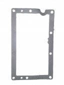 Garnitura capac pompa H801 U650