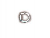Garnitura capac pompa injectie U650