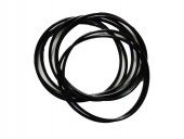Garnitura cilindru motor set 103.01.141 U650
