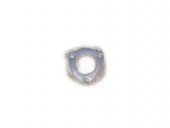Garnitura corp termostat U445