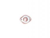 Garnitura corp termostat U650