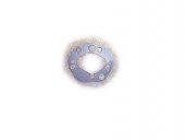 Garnitura intre corpuri pompa H801 U650