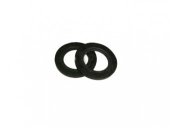 GARNITURA LAGAR 6310 PROTECTIE PRAF