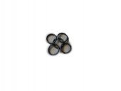 Garnitura pompa H13 U445