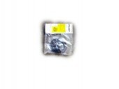 Garnitura pompa H801 101.65.143 U650