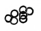 Garnitura supapa basculare U650&U445