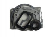 Garnituri compresor set U650