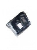 Garnituri monobloc set complet Q95 U445