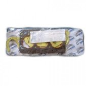 Garnituri motor set Indura U445