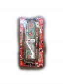 Garnituri motor set Rin U650