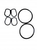 Garnituri pompa H13 set U445