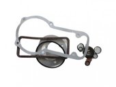 Garnituri pompa injectie set 101.65.106 U650