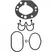 Garnituri reparatie pompa H801 set UTB 101.65.118 U650