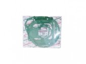 Garnituri sasiu Rin set U445