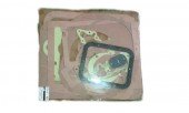Garnituri sasiu set UTB 101.65.125 U650