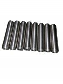 Ghid supapa set 103.02.107 U650