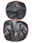 Huse scaun U650 si U445 set