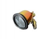 Indicator temperatura apa 95512.000 U650&U445