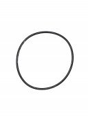 Inel carcasa interioara frana 141.2X5.7 U650