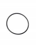 Inel carcasa stanga/dreapta 183.2X5.7 U650