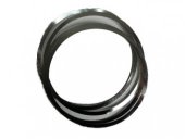 Inele pe camasa set U650