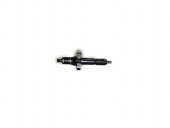 Injector RIN U650