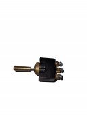 INTRERUPATOR AUTO BK92310