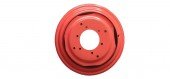 Janta fata 5.5X20 42.31.012 U650