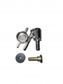 KIT MONTAJ FURTUN UMFLAT ROTI