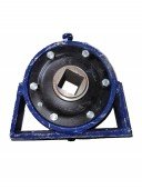 LAGAR CU RULMENT 6310