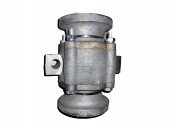 LAGAR DISC CU SEMIMOSOARE 32011
