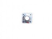 LAGAR RULMENT ROTUND 45 X127 X 42.8 ST491A