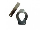 Lamele compresor set U650