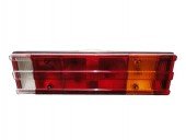 LAMPA CAMION 7 FUNCTII