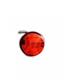 LAMPA CEATA ROSIE 12-24V
