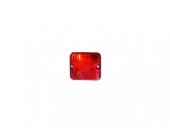 LAMPA CEATA SPATE P21W E-MARK 87x77x50mm
