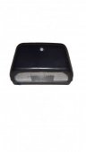 LAMPA NUMAR CAMION P100
