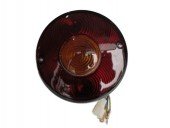 Lampa spate dreapta SPS140 U650