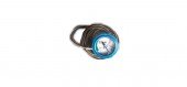 Manometru apa cu sonda 101.65.124 U650